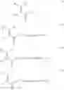 Fig. 25 - Sugar containing, amphiphilic copolymers
