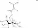Fig. 26 - Sugar containing, amphiphilic copolymers