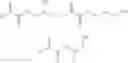 Fig. 29 - Sugar containing, amphiphilic copolymers