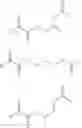 Fig. 30 - Sugar containing, amphiphilic copolymers