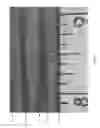 Fig. 09 - Delivery systems