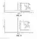 Fig. 09 - Chemical structures for localized delivery of therapeutic agents