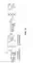 Fig. 11 - Chemical structures for localized delivery of therapeutic agents