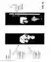 Fig. 15 - Chemical structures for localized delivery of therapeutic agents