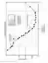 Fig. 03 - Pazopanib formulation