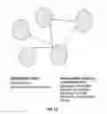 Fig. 08 - Coprocessed silica coated polymer composition