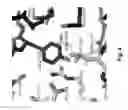 Fig. 06 - Coagulation factor VII polypeptides