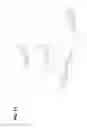 Fig. 14 - Coagulation factor VII polypeptides