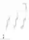 Fig. 15 - Coagulation factor VII polypeptides