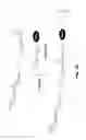 Fig. 20 - Coagulation factor VII polypeptides