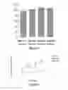 Fig. 03 - CONJUGATES OF POLYUNSATURATED FATTY ACIDS AND AMINE-CONTAINING COMPOUNDS AND USES THEREOF