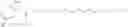 Fig. 31 - CONJUGATES OF POLYUNSATURATED FATTY ACIDS AND AMINE-CONTAINING COMPOUNDS AND USES THEREOF