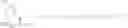 Fig. 41 - CONJUGATES OF POLYUNSATURATED FATTY ACIDS AND AMINE-CONTAINING COMPOUNDS AND USES THEREOF