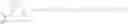 Fig. 44 - CONJUGATES OF POLYUNSATURATED FATTY ACIDS AND AMINE-CONTAINING COMPOUNDS AND USES THEREOF