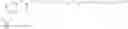Fig. 48 - CONJUGATES OF POLYUNSATURATED FATTY ACIDS AND AMINE-CONTAINING COMPOUNDS AND USES THEREOF