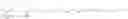 Fig. 49 - CONJUGATES OF POLYUNSATURATED FATTY ACIDS AND AMINE-CONTAINING COMPOUNDS AND USES THEREOF