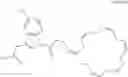 Fig. 80 - CONJUGATES OF POLYUNSATURATED FATTY ACIDS AND AMINE-CONTAINING COMPOUNDS AND USES THEREOF