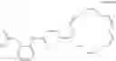 Fig. 82 - CONJUGATES OF POLYUNSATURATED FATTY ACIDS AND AMINE-CONTAINING COMPOUNDS AND USES THEREOF