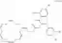 Fig. 83 - CONJUGATES OF POLYUNSATURATED FATTY ACIDS AND AMINE-CONTAINING COMPOUNDS AND USES THEREOF