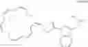 Fig. 87 - CONJUGATES OF POLYUNSATURATED FATTY ACIDS AND AMINE-CONTAINING COMPOUNDS AND USES THEREOF