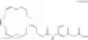 Fig. 89 - CONJUGATES OF POLYUNSATURATED FATTY ACIDS AND AMINE-CONTAINING COMPOUNDS AND USES THEREOF