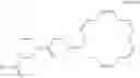 Fig. 90 - CONJUGATES OF POLYUNSATURATED FATTY ACIDS AND AMINE-CONTAINING COMPOUNDS AND USES THEREOF