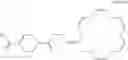 Fig. 91 - CONJUGATES OF POLYUNSATURATED FATTY ACIDS AND AMINE-CONTAINING COMPOUNDS AND USES THEREOF