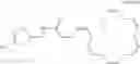 Fig. 92 - CONJUGATES OF POLYUNSATURATED FATTY ACIDS AND AMINE-CONTAINING COMPOUNDS AND USES THEREOF