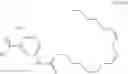 Fig. 97 - CONJUGATES OF POLYUNSATURATED FATTY ACIDS AND AMINE-CONTAINING COMPOUNDS AND USES THEREOF