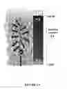 Fig. 02 - COMPOUNDS AND METHODS FOR TRANS-MEMBRANE DELIVERY OF MOLECULES