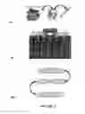 Fig. 04 - COMPOUNDS AND METHODS FOR TRANS-MEMBRANE DELIVERY OF MOLECULES