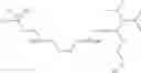 Fig. 28 - COMPOUNDS AND METHODS FOR TRANS-MEMBRANE DELIVERY OF MOLECULES