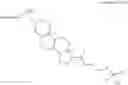 Fig. 49 - COMPOUNDS AND METHODS FOR TRANS-MEMBRANE DELIVERY OF MOLECULES