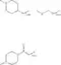 Fig. 02 - Modified Glycoproteins Having Circulating Half-Lives