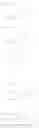 Fig. 03 - Modified Glycoproteins Having Circulating Half-Lives