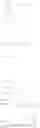 Fig. 06 - Modified Glycoproteins Having Circulating Half-Lives
