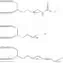 Fig. 07 - Modified Glycoproteins Having Circulating Half-Lives