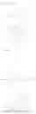 Fig. 08 - Modified Glycoproteins Having Circulating Half-Lives