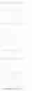 Fig. 10 - Modified Glycoproteins Having Circulating Half-Lives