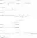 Fig. 11 - Modified Glycoproteins Having Circulating Half-Lives