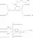 Fig. 13 - Modified Glycoproteins Having Circulating Half-Lives