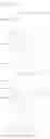 Fig. 14 - Modified Glycoproteins Having Circulating Half-Lives