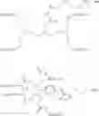 Fig. 15 - Modified Glycoproteins Having Circulating Half-Lives