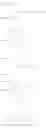 Fig. 16 - Modified Glycoproteins Having Circulating Half-Lives