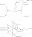 Fig. 17 - Modified Glycoproteins Having Circulating Half-Lives