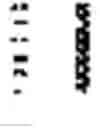 Fig. 02 - Bioorthogonal turn-on probes