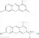 Fig. 19 - Bioorthogonal turn-on probes