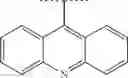 Fig. 20 - Bioorthogonal turn-on probes