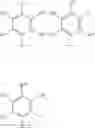 Fig. 22 - Bioorthogonal turn-on probes