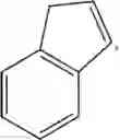 Fig. 24 - Bioorthogonal turn-on probes